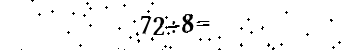 Please type the correct answer for the expression below