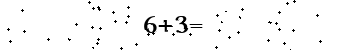 Please type the correct answer for the expression below