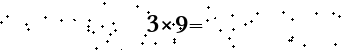 Please type the correct answer for the expression below