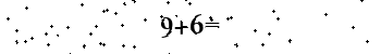 Please type the correct answer for the expression below