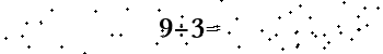 Please type the correct answer for the expression below