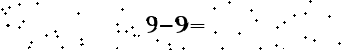 Please type the correct answer for the expression below