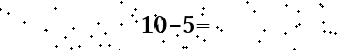 Please type the correct answer for the expression below