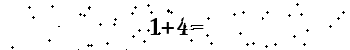 Please type the correct answer for the expression below