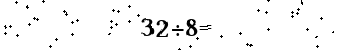 Please type the correct answer for the expression below