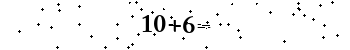 Please type the correct answer for the expression below