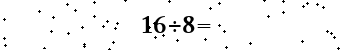 Please type the correct answer for the expression below