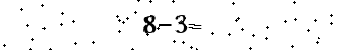 Please type the correct answer for the expression below