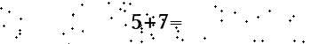 Please type the correct answer for the expression below