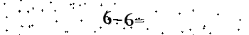 Please type the correct answer for the expression below
