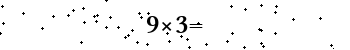 Please type the correct answer for the expression below