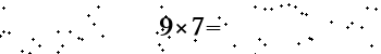 Please type the correct answer for the expression below