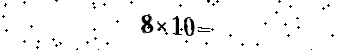 Please type the correct answer for the expression below