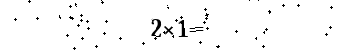 Please type the correct answer for the expression below