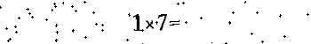 Please type the correct answer for the expression below