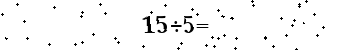 Please type the correct answer for the expression below