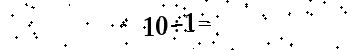 Please type the correct answer for the expression below