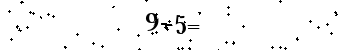 Please type the correct answer for the expression below