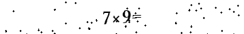 Please type the correct answer for the expression below