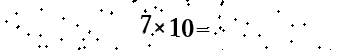 Please type the correct answer for the expression below