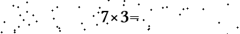 Please type the correct answer for the expression below