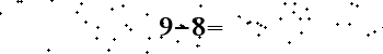 Please type the correct answer for the expression below