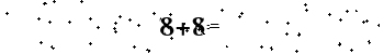 Please type the correct answer for the expression below