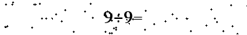 Please type the correct answer for the expression below