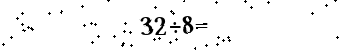 Please type the correct answer for the expression below