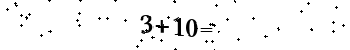 Please type the correct answer for the expression below