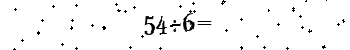 Please type the correct answer for the expression below