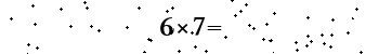 Please type the correct answer for the expression below