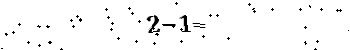 Please type the correct answer for the expression below