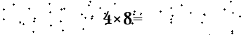 Please type the correct answer for the expression below