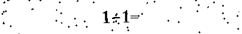 Please type the correct answer for the expression below