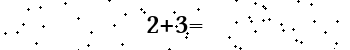 Please type the correct answer for the expression below
