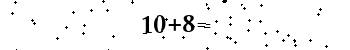 Please type the correct answer for the expression below