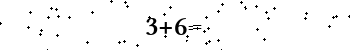 Please type the correct answer for the expression below