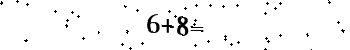 Please type the correct answer for the expression below
