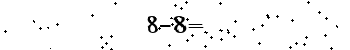 Please type the correct answer for the expression below