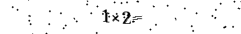 Please type the correct answer for the expression below