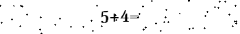 Please type the correct answer for the expression below
