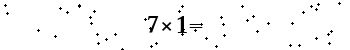 Please type the correct answer for the expression below