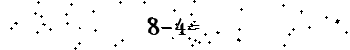 Please type the correct answer for the expression below