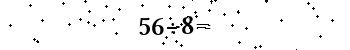 Please type the correct answer for the expression below