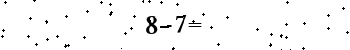 Please type the correct answer for the expression below