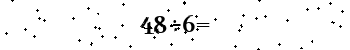 Please type the correct answer for the expression below