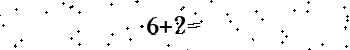Please type the correct answer for the expression below
