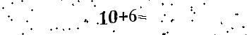 Please type the correct answer for the expression below