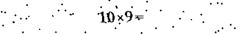 Please type the correct answer for the expression below